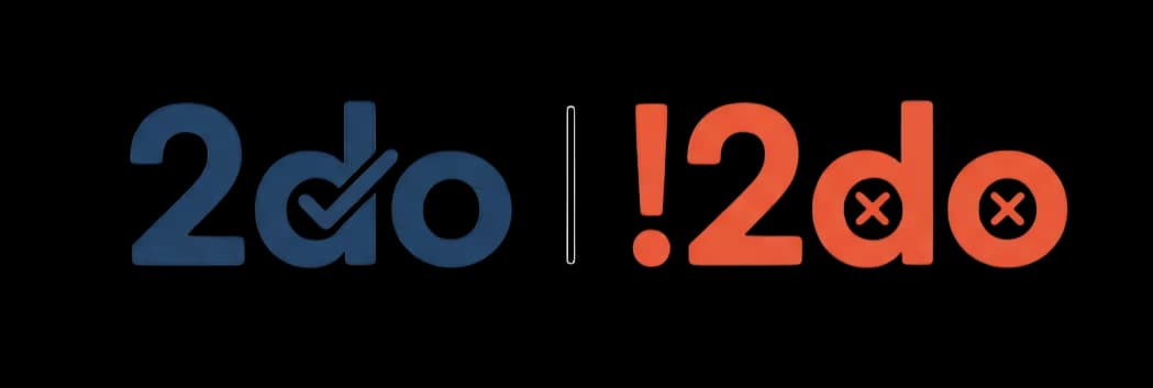 2do Logo